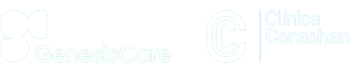 Centro 360 de Excelencia Oncológica GCCC