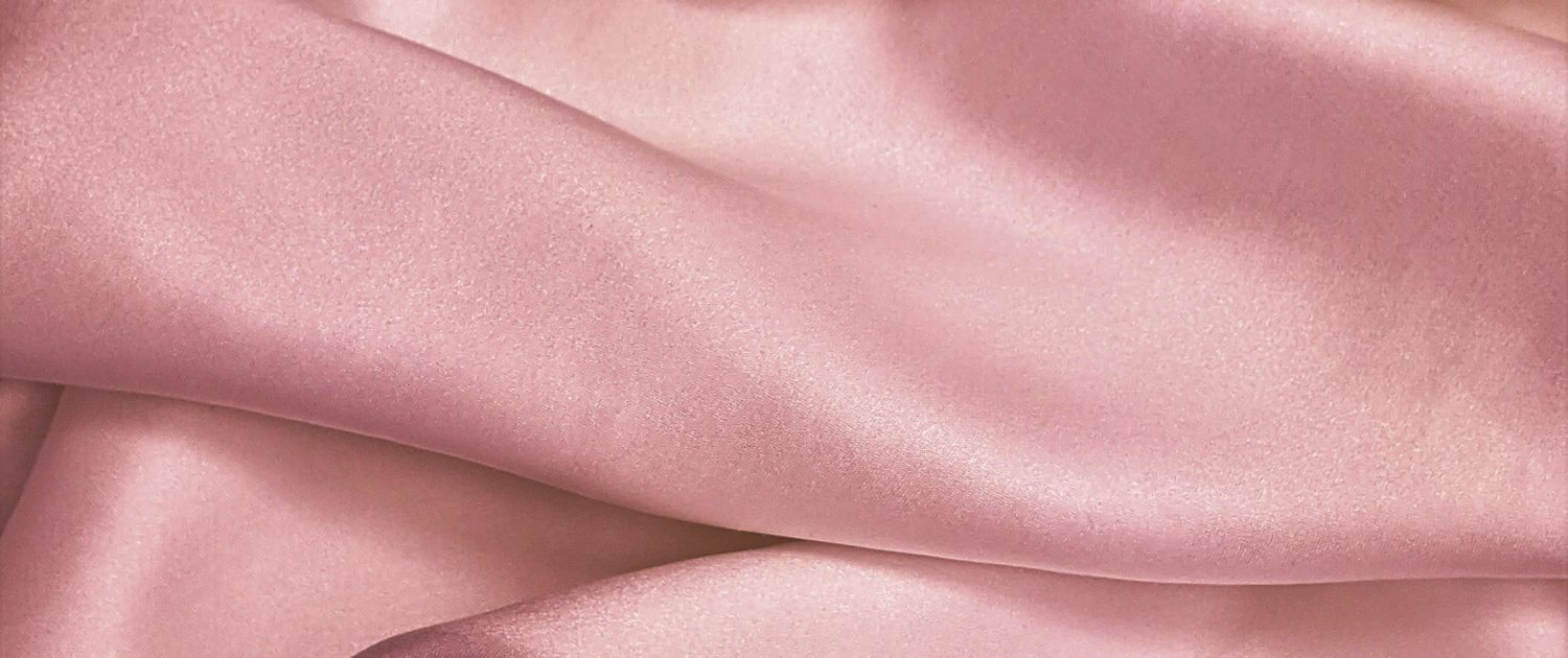 susan-wilkinson-6H1mPtpsJFw-unsplash