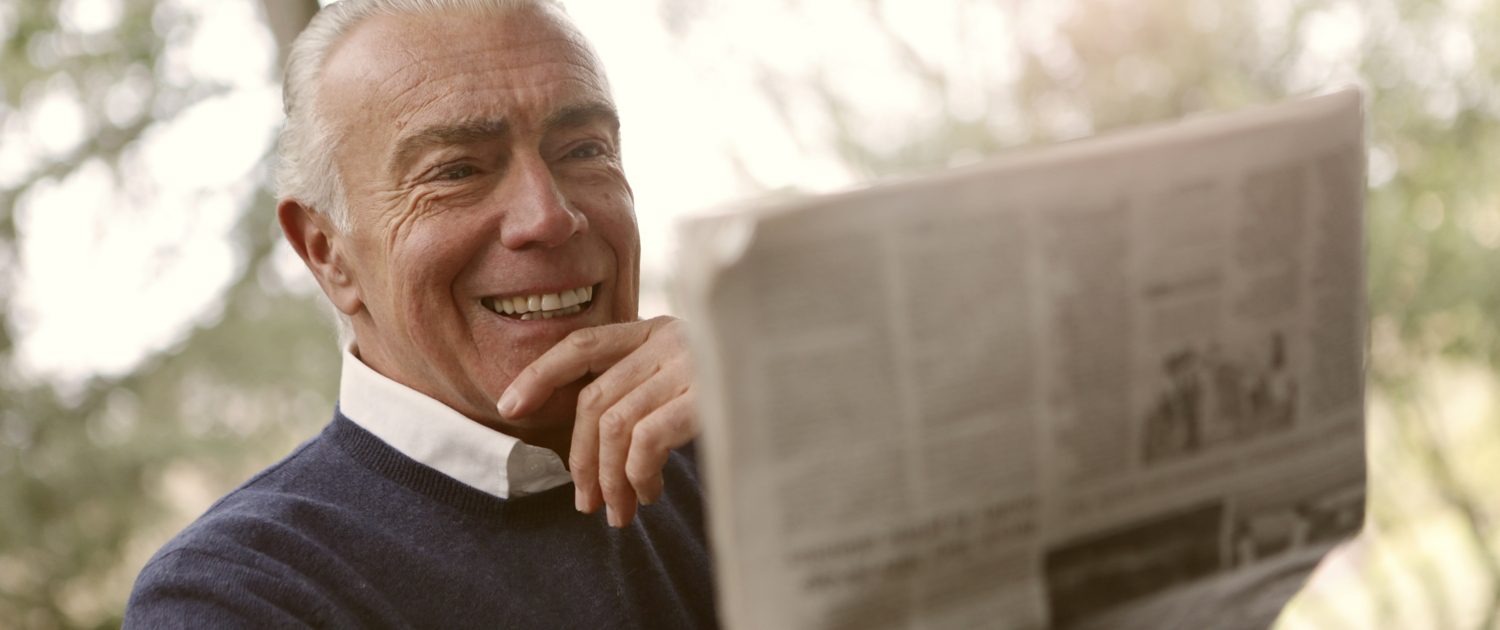 bruce-mars-cAbdf_gNxH0-unsplash