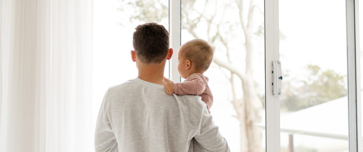 kelli-mcclintock-rwBVkoPNkhQ-unsplash