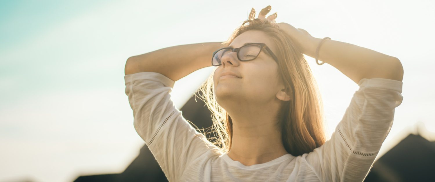 radu-florin-CwTBt6jyagQ-unsplash