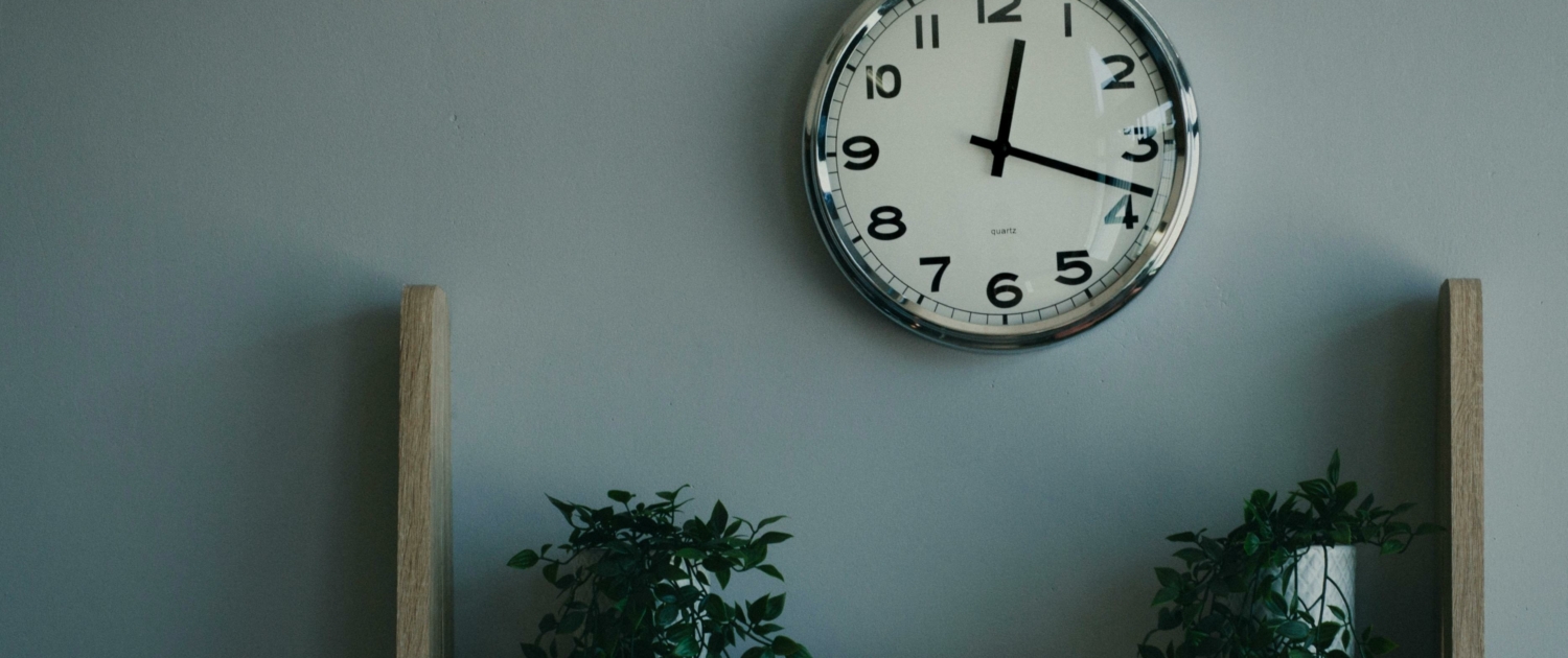 pexels-holafabiola-8542504